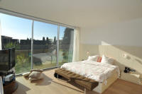 Cannes Locations, appartements et villas en location  Cannes, copyrights John and John Real Estate, photo Rf 165-22