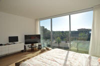 Cannes Locations, appartements et villas en location  Cannes, copyrights John and John Real Estate, photo Rf 165-23