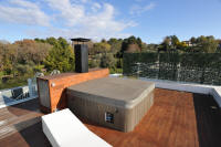 Cannes Locations, appartements et villas en location  Cannes, copyrights John and John Real Estate, photo Rf 165-25