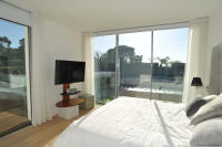 Cannes Locations, appartements et villas en location  Cannes, copyrights John and John Real Estate, photo Rf 165-27