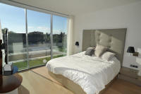 Cannes Locations, appartements et villas en location  Cannes, copyrights John and John Real Estate, photo Rf 165-28