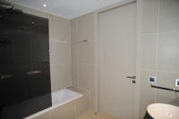 Cannes Locations, appartements et villas en location  Cannes, copyrights John and John Real Estate, photo Rf 165-29