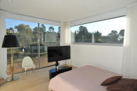 Cannes Locations, appartements et villas en location  Cannes, copyrights John and John Real Estate, photo Rf 165-31