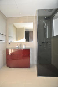 Cannes Locations, appartements et villas en location  Cannes, copyrights John and John Real Estate, photo Rf 165-32