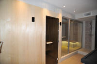 Cannes Locations, appartements et villas en location  Cannes, copyrights John and John Real Estate, photo Rf 165-33