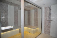 Cannes Locations, appartements et villas en location  Cannes, copyrights John and John Real Estate, photo Rf 165-35