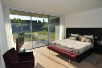 Cannes Locations, appartements et villas en location  Cannes, copyrights John and John Real Estate, photo Rf 165-37