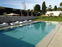Cannes Locations, appartements et villas en location  Cannes, copyrights John and John Real Estate, photo Rf 165-40