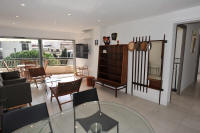 Cannes Locations, appartements et villas en location  Cannes, copyrights John and John Real Estate, photo Rf 166-05