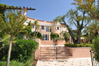 Cannes Locations, appartements et villas en location  Cannes, copyrights John and John Real Estate, photo Rf 168-03