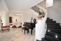 Cannes Locations, appartements et villas en location  Cannes, copyrights John and John Real Estate, photo Rf 168-19