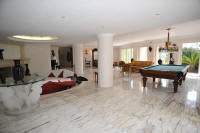 Cannes Locations, appartements et villas en location  Cannes, copyrights John and John Real Estate, photo Rf 168-20