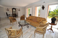 Cannes Locations, appartements et villas en location  Cannes, copyrights John and John Real Estate, photo Rf 168-21