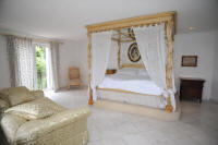 Cannes Locations, appartements et villas en location  Cannes, copyrights John and John Real Estate, photo Rf 168-24