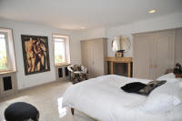 Cannes Locations, appartements et villas en location  Cannes, copyrights John and John Real Estate, photo Rf 168-37