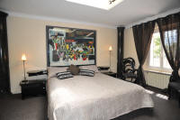 Cannes Locations, appartements et villas en location  Cannes, copyrights John and John Real Estate, photo Rf 168-47