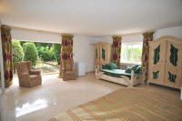 Cannes Locations, appartements et villas en location  Cannes, copyrights John and John Real Estate, photo Rf 168-59