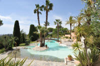 Cannes Locations, appartements et villas en location  Cannes, copyrights John and John Real Estate, photo Rf 168-62