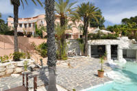 Cannes Locations, appartements et villas en location  Cannes, copyrights John and John Real Estate, photo Rf 168-65