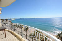 Cannes Locations, appartements et villas en location  Cannes, copyrights John and John Real Estate, photo Rf 170-02