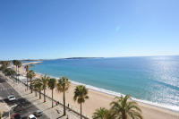 Cannes Locations, appartements et villas en location  Cannes, copyrights John and John Real Estate, photo Rf 170-05