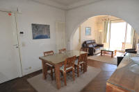 Cannes Locations, appartements et villas en location  Cannes, copyrights John and John Real Estate, photo Rf 170-06