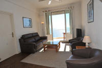 Cannes Locations, appartements et villas en location  Cannes, copyrights John and John Real Estate, photo Rf 170-08