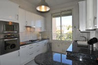 Cannes Locations, appartements et villas en location  Cannes, copyrights John and John Real Estate, photo Rf 170-19