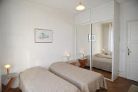 Cannes Locations, appartements et villas en location  Cannes, copyrights John and John Real Estate, photo Rf 170-21