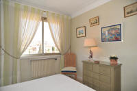 Cannes Locations, appartements et villas en location  Cannes, copyrights John and John Real Estate, photo Rf 171-16