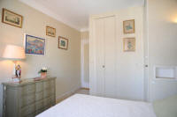 Cannes Locations, appartements et villas en location  Cannes, copyrights John and John Real Estate, photo Rf 171-17