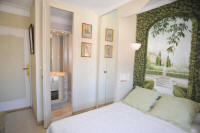 Cannes Locations, appartements et villas en location  Cannes, copyrights John and John Real Estate, photo Rf 171-20