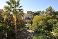 Cannes Locations, appartements et villas en location  Cannes, copyrights John and John Real Estate, photo Rf 173-02