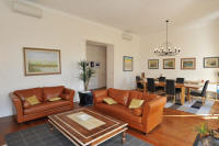 Cannes Locations, appartements et villas en location  Cannes, copyrights John and John Real Estate, photo Rf 173-04