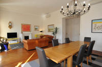 Cannes Locations, appartements et villas en location  Cannes, copyrights John and John Real Estate, photo Rf 173-05