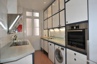 Cannes Locations, appartements et villas en location  Cannes, copyrights John and John Real Estate, photo Rf 173-16