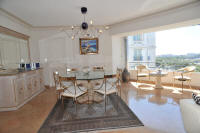 Cannes Locations, appartements et villas en location  Cannes, copyrights John and John Real Estate, photo Rf 174-04