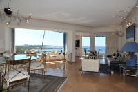 Cannes Locations, appartements et villas en location  Cannes, copyrights John and John Real Estate, photo Rf 174-12