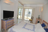 Cannes Locations, appartements et villas en location  Cannes, copyrights John and John Real Estate, photo Rf 174-20