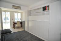 Cannes Locations, appartements et villas en location  Cannes, copyrights John and John Real Estate, photo Rf 174-24