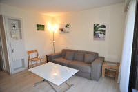 Cannes Locations, appartements et villas en location  Cannes, copyrights John and John Real Estate, photo Rf 176-04