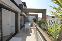 Cannes Locations, appartements et villas en location  Cannes, copyrights John and John Real Estate, photo Rf 178-03