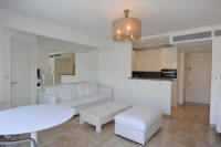 Cannes Locations, appartements et villas en location  Cannes, copyrights John and John Real Estate, photo Rf 178-04