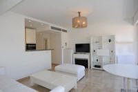 Cannes Locations, appartements et villas en location  Cannes, copyrights John and John Real Estate, photo Rf 178-06