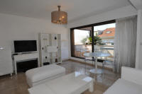 Cannes Locations, appartements et villas en location  Cannes, copyrights John and John Real Estate, photo Rf 178-07