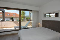 Cannes Locations, appartements et villas en location  Cannes, copyrights John and John Real Estate, photo Rf 178-12