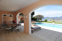 Cannes Locations, appartements et villas en location  Cannes, copyrights John and John Real Estate, photo Rf 179-03