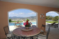 Cannes Locations, appartements et villas en location  Cannes, copyrights John and John Real Estate, photo Rf 179-07