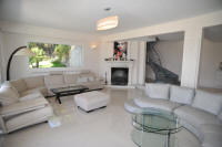 Cannes Locations, appartements et villas en location  Cannes, copyrights John and John Real Estate, photo Rf 179-12