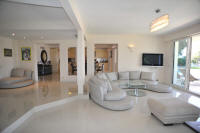 Cannes Locations, appartements et villas en location  Cannes, copyrights John and John Real Estate, photo Rf 179-13